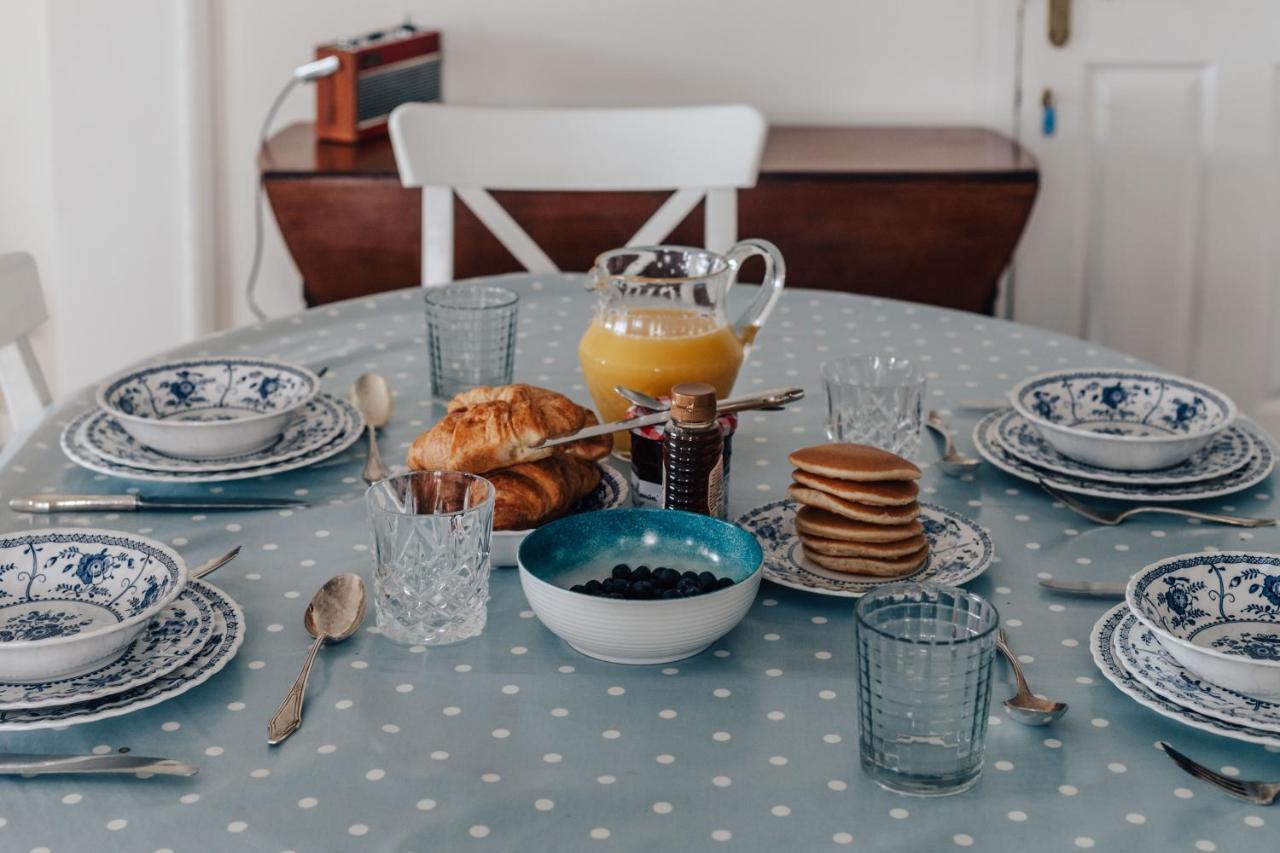 Water'S Edge Apartment Henley-on-Thames Екстериор снимка